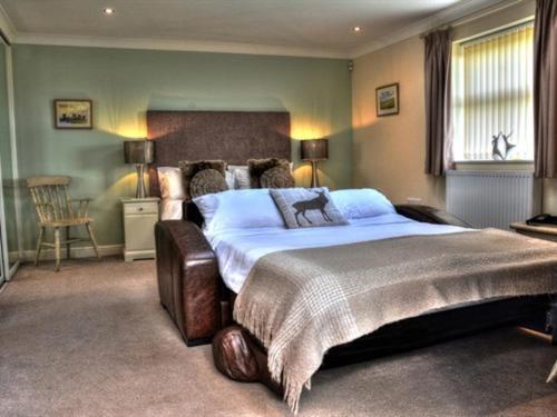 The White Horse View B&B Shrivenham Exterior photo
