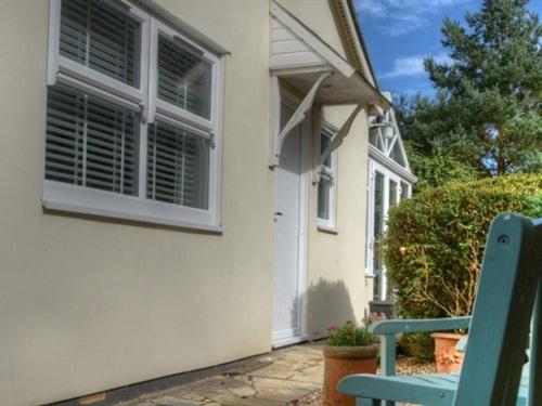 The White Horse View B&B Shrivenham Exterior photo