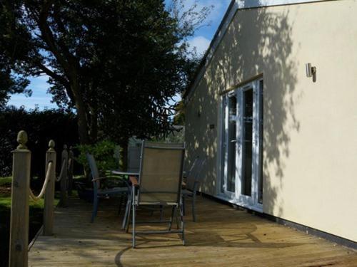 The White Horse View B&B Shrivenham Exterior photo
